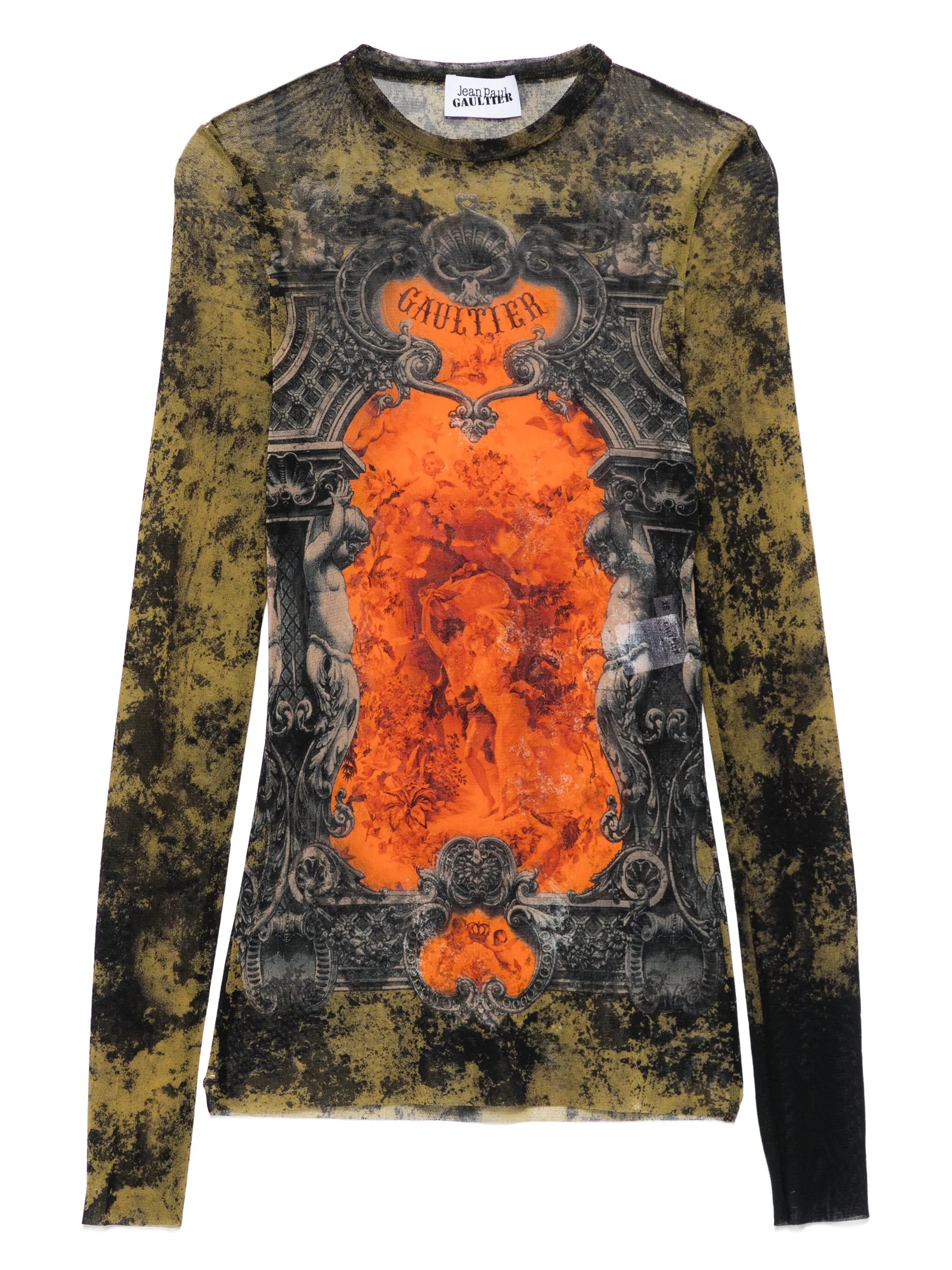 logo~print top