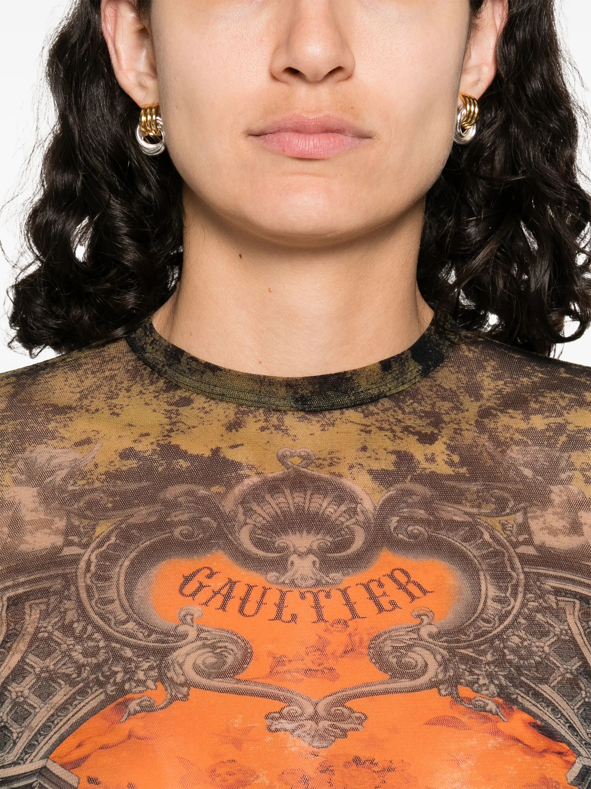 logo~print top