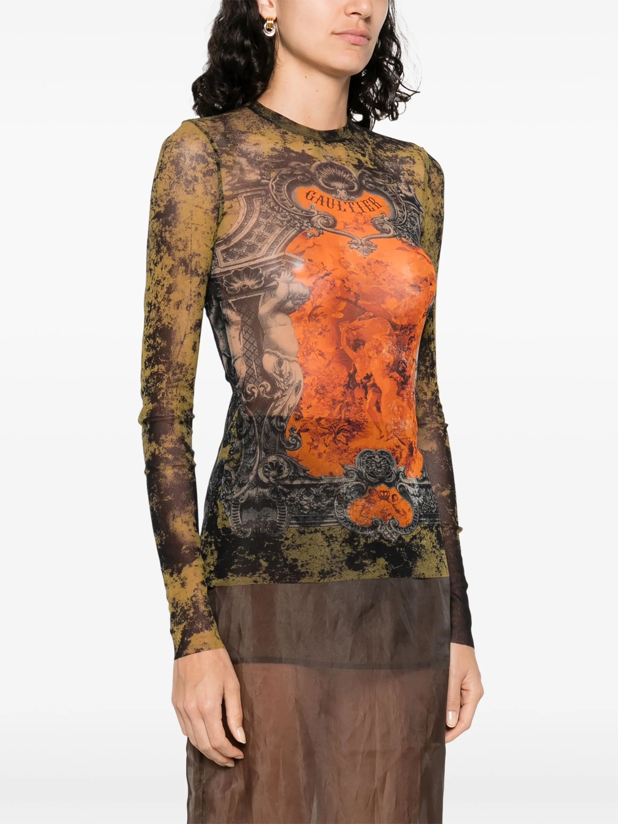 logo~print top