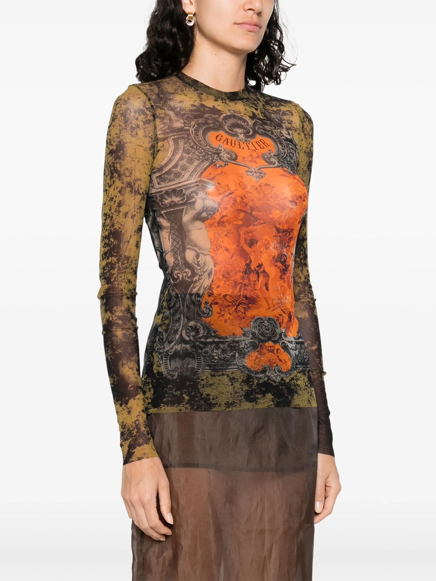 logo~print top