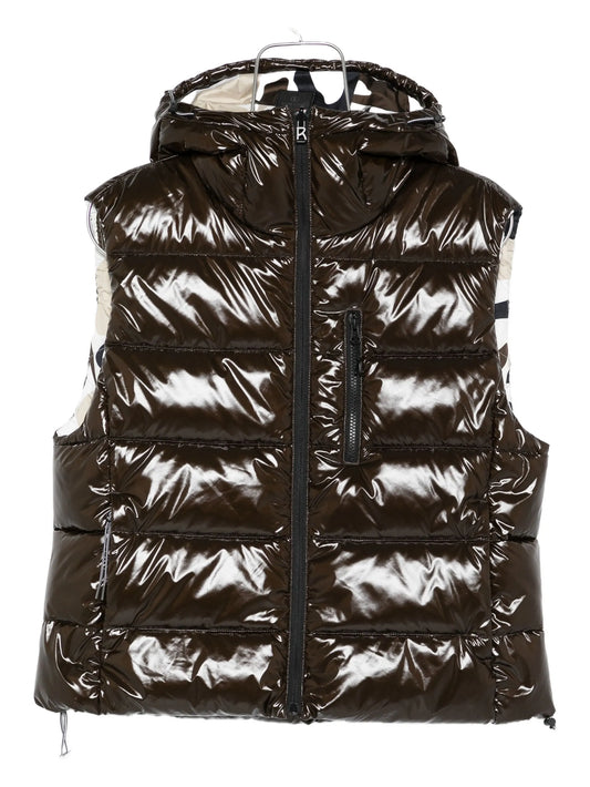 Namilia ski gilet
