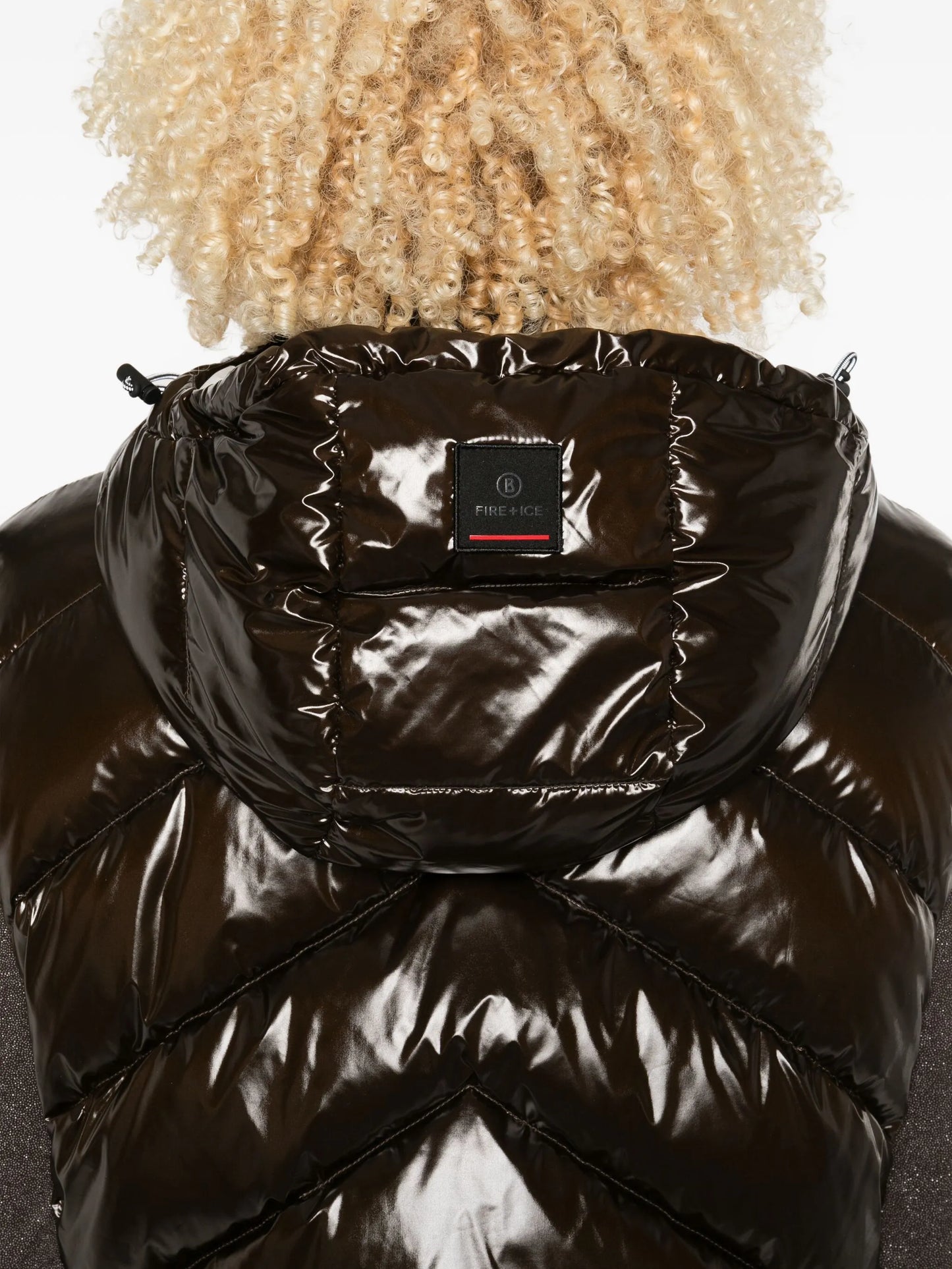 Namilia ski gilet