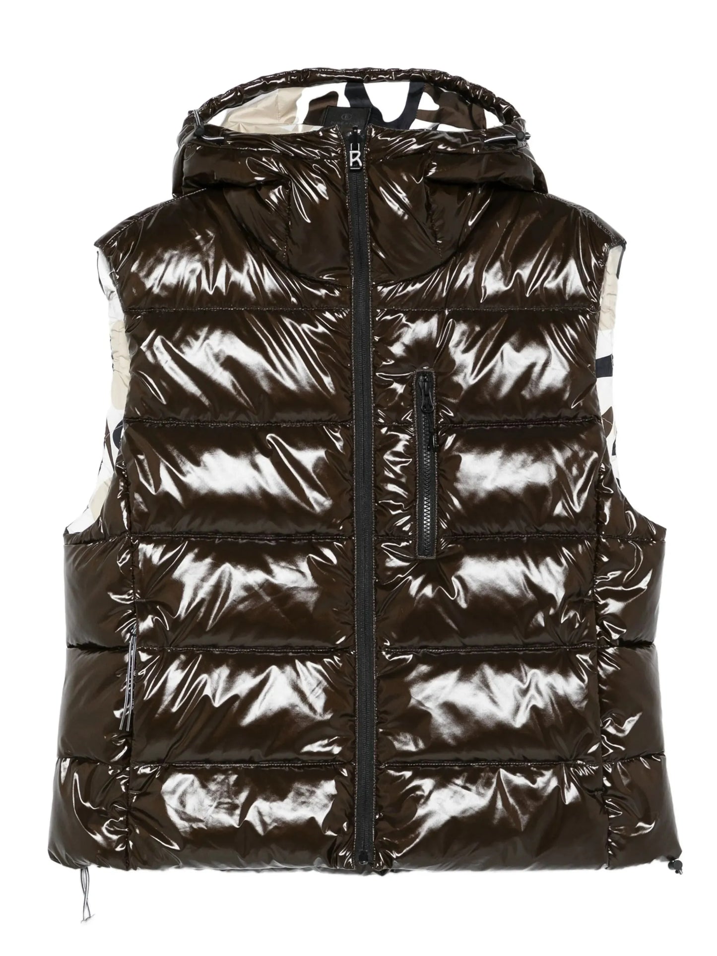 Namilia ski gilet