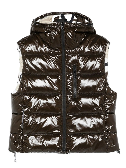 Namilia ski gilet