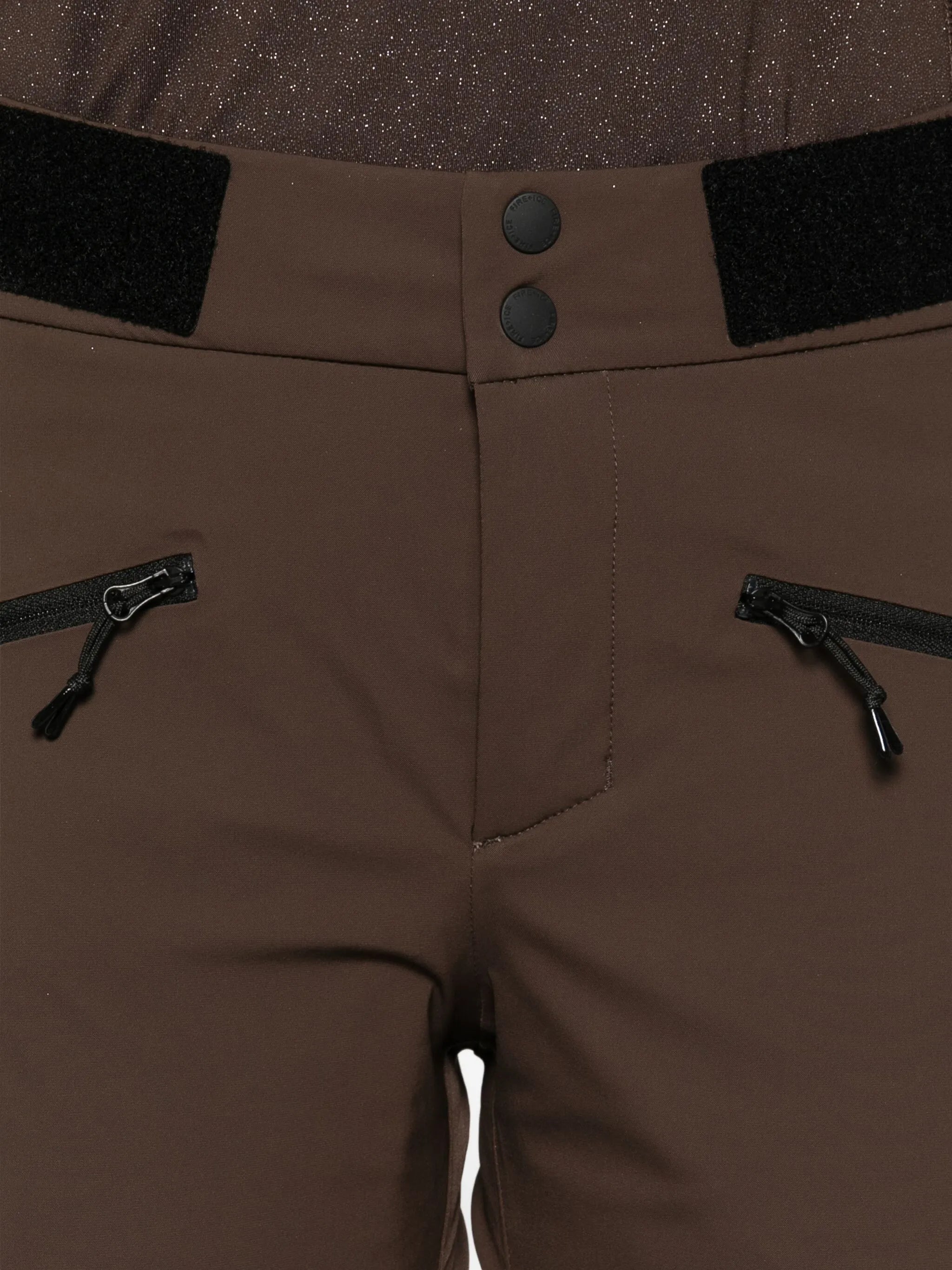 Nessa ski trousers