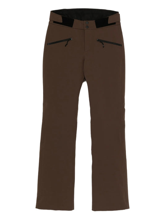 Nessa ski trousers