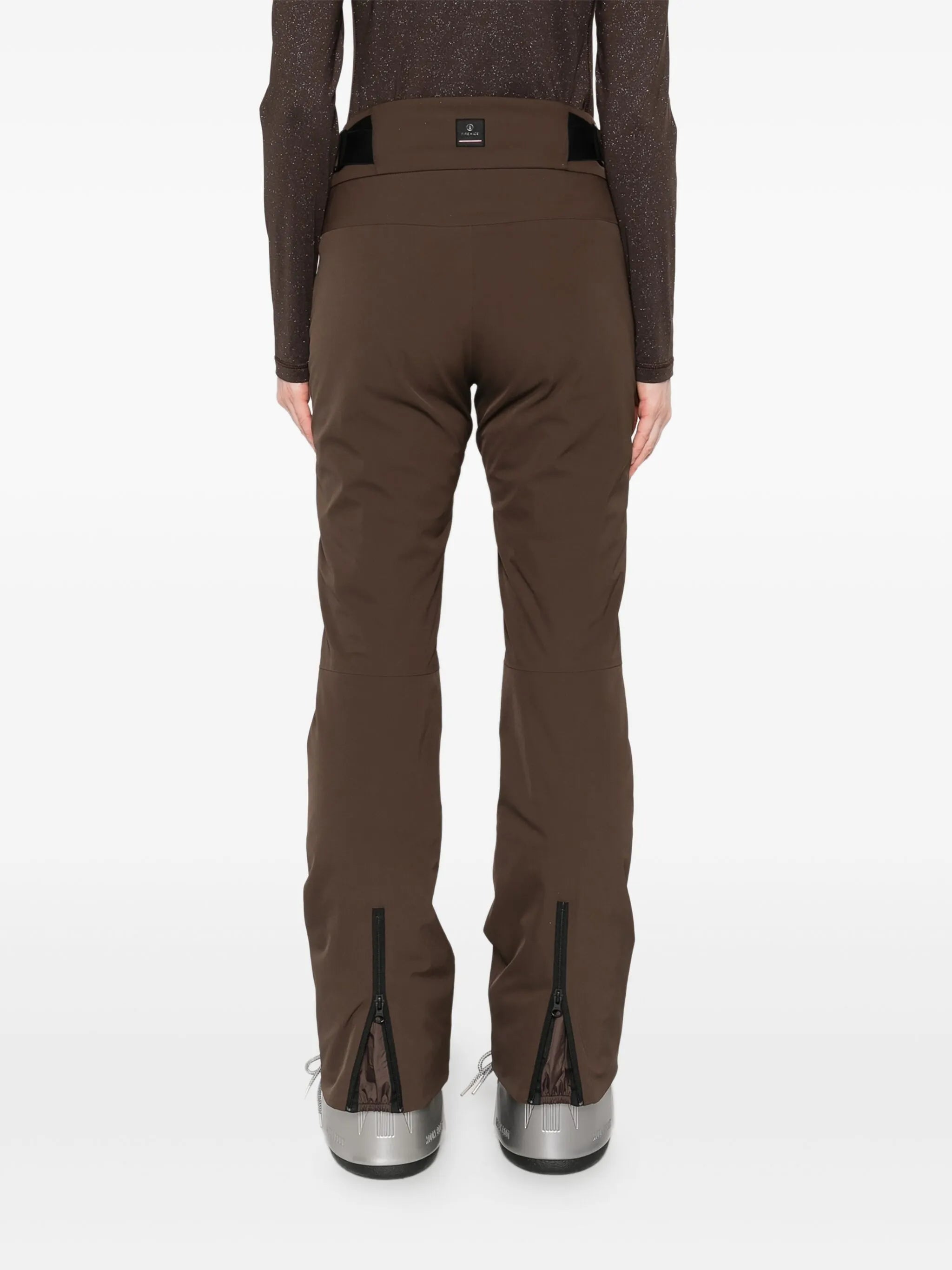 Nessa ski trousers