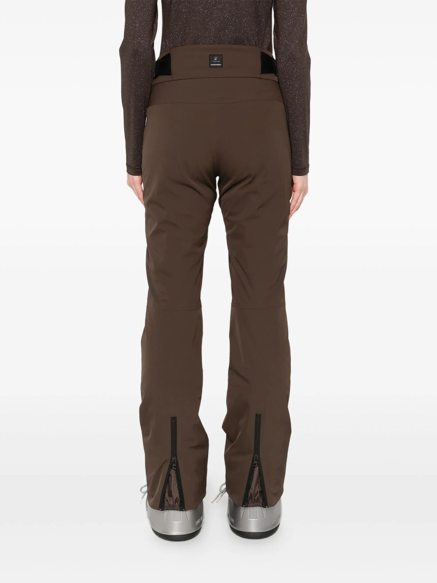 Nessa ski trousers