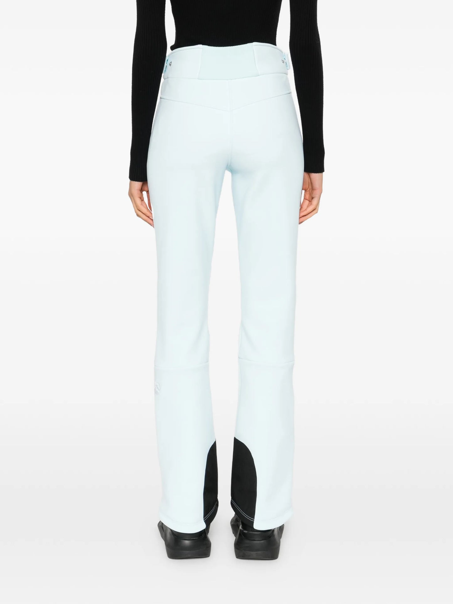Saint Moritz performance trousers