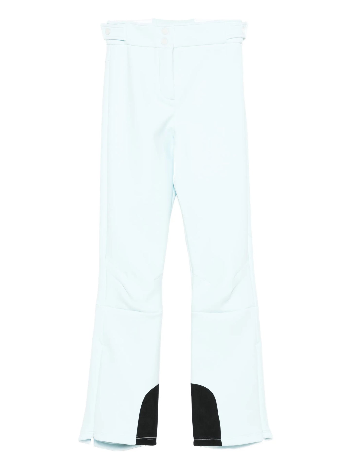 Saint Moritz performance trousers