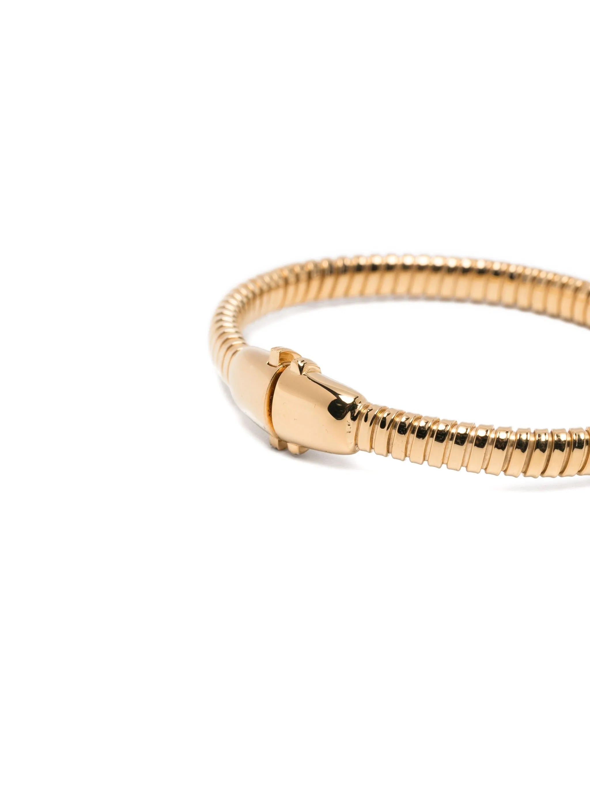 slim Gaia bracelet