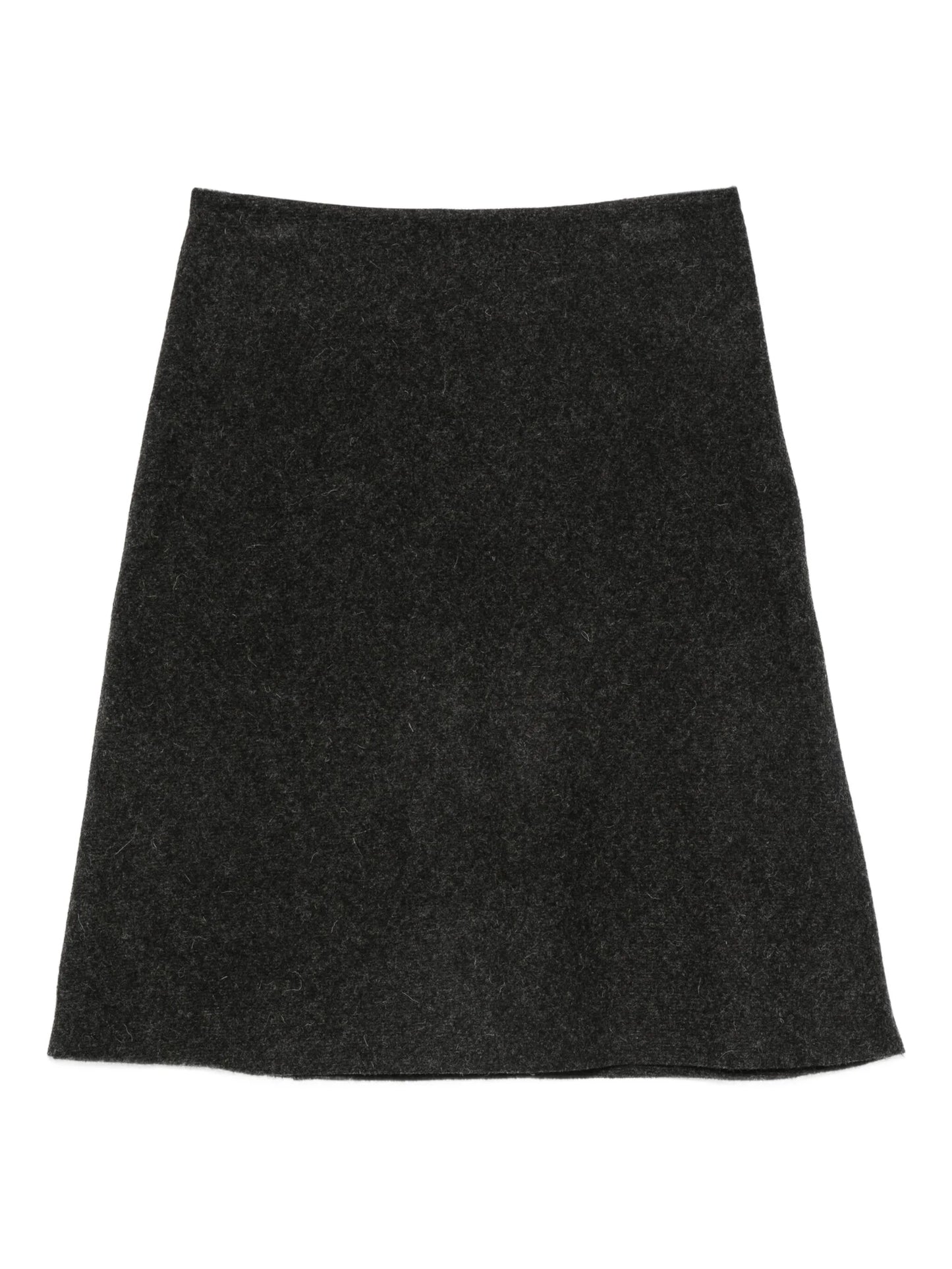 Aline A-line skirt