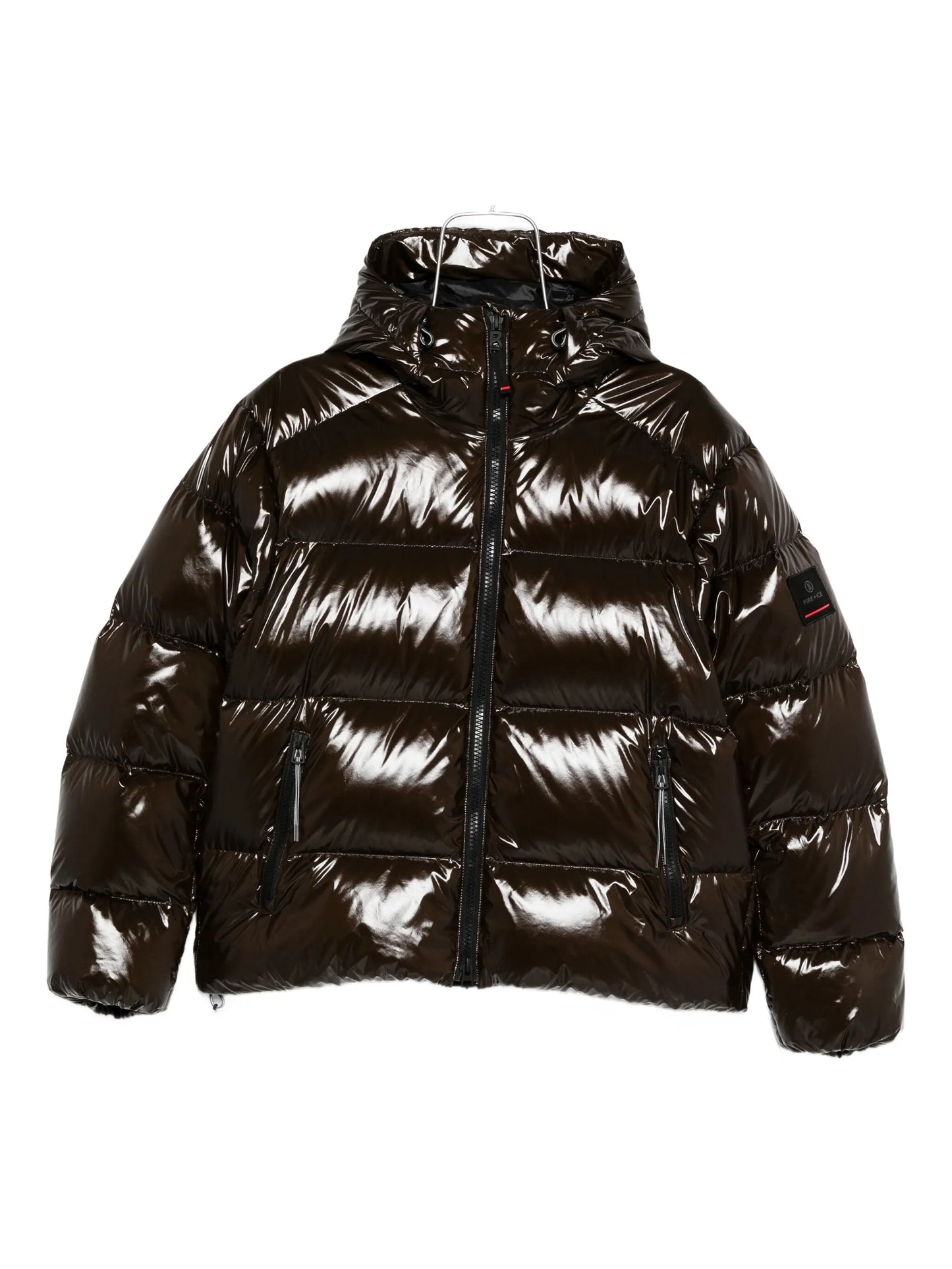 Vally ski jacket