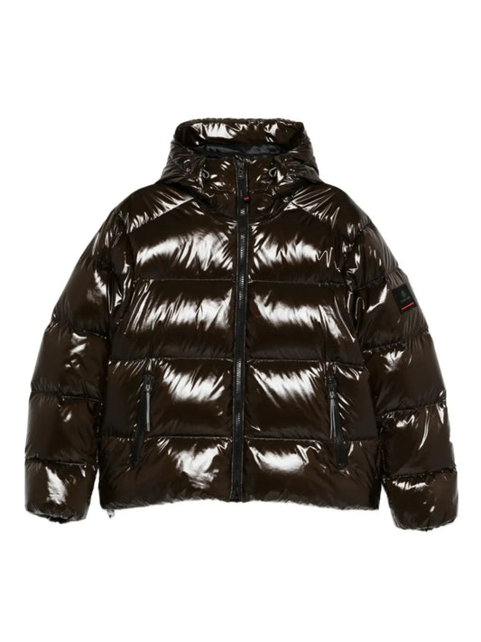 Vally ski jacket
