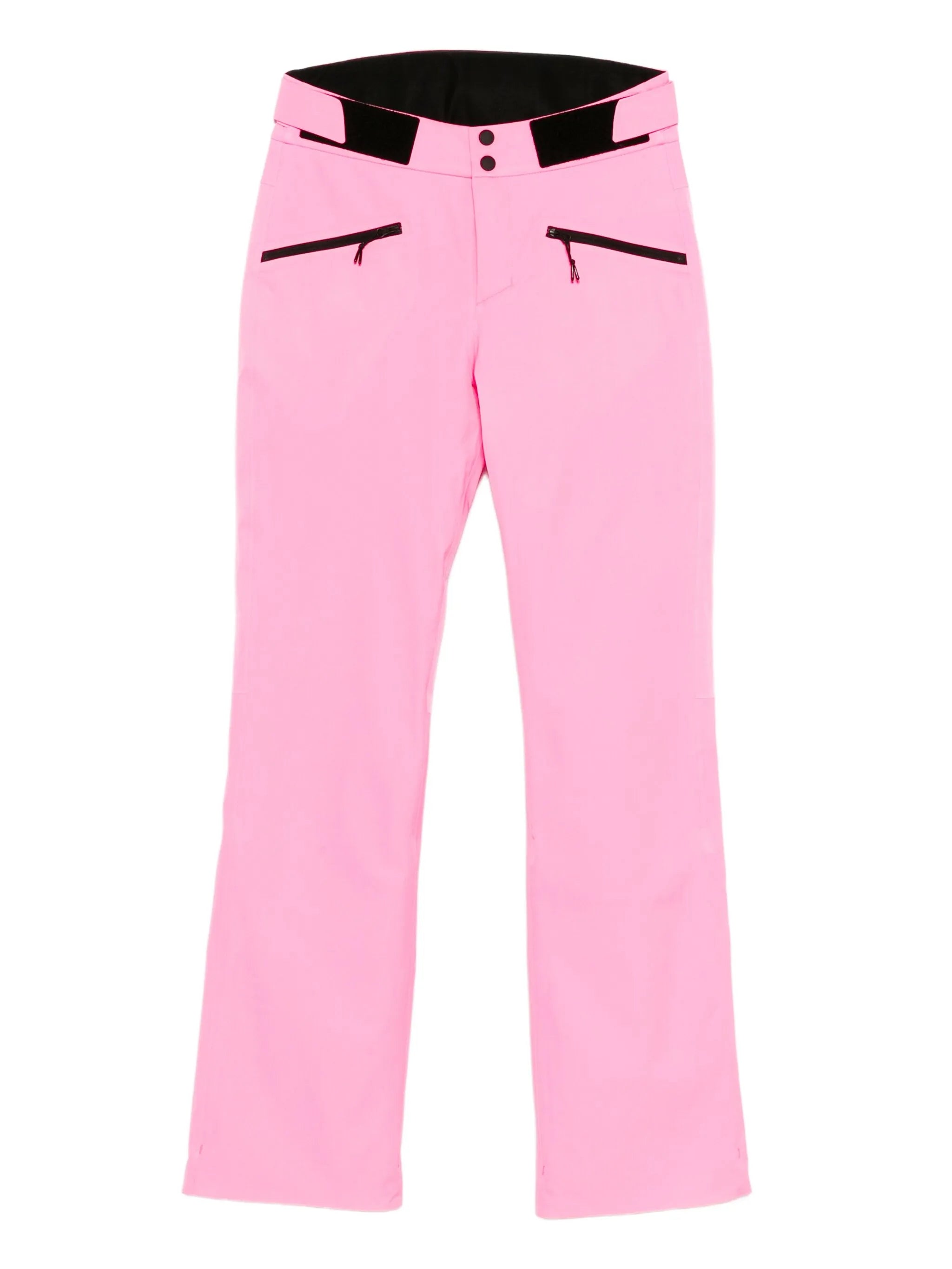 Nessa ski trousers