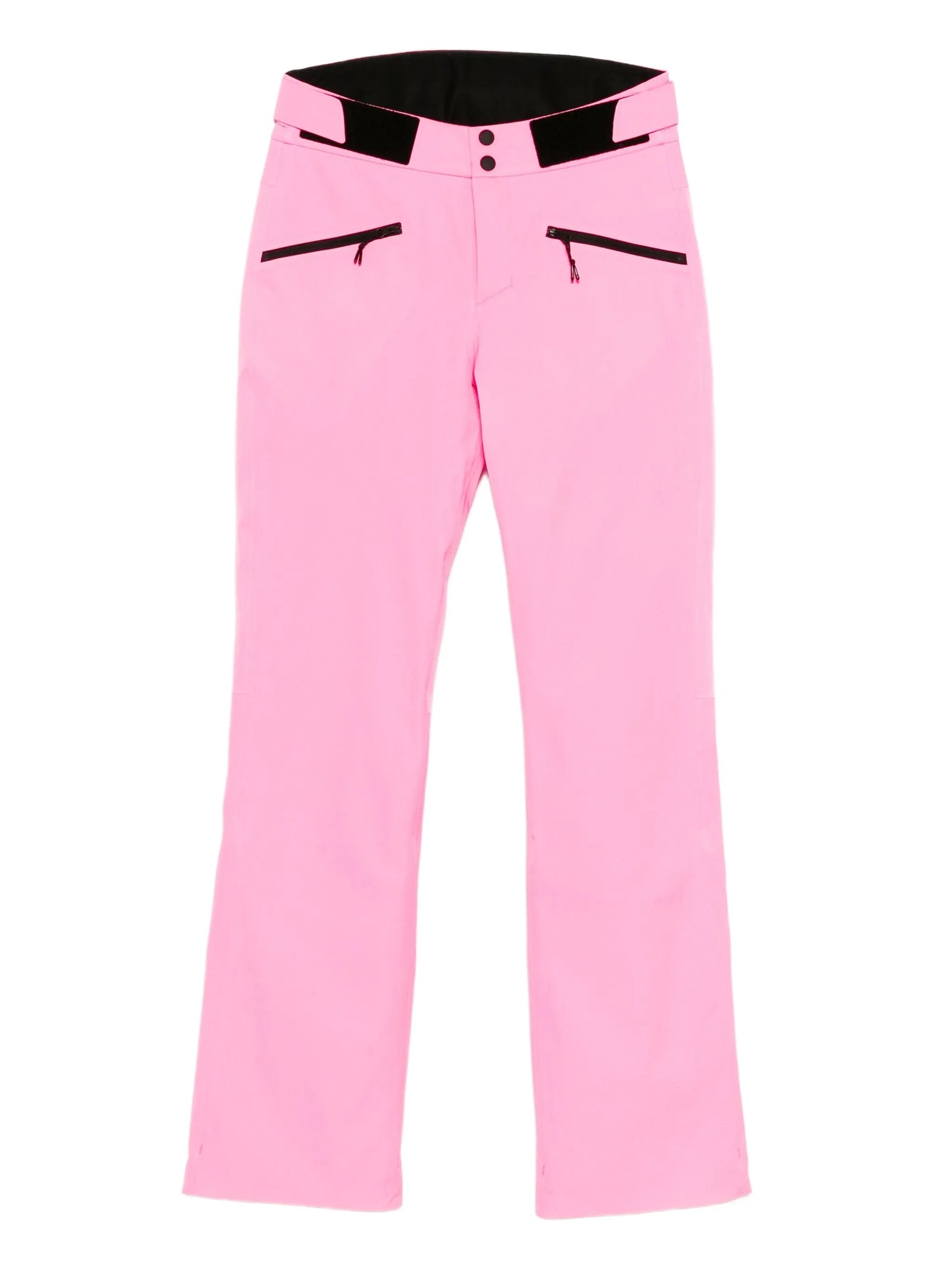 Nessa ski trousers