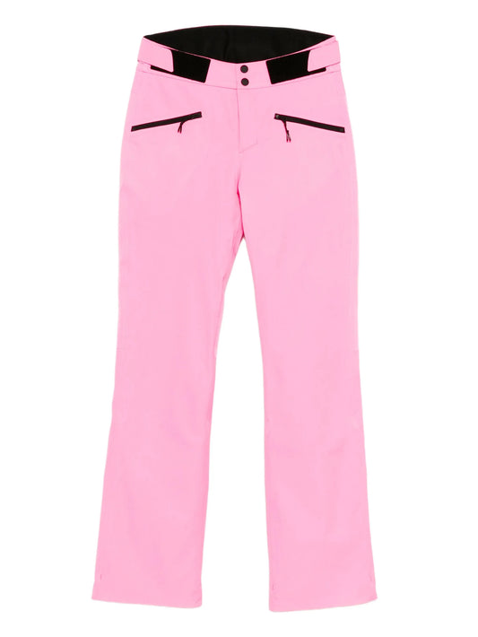 Nessa ski trousers