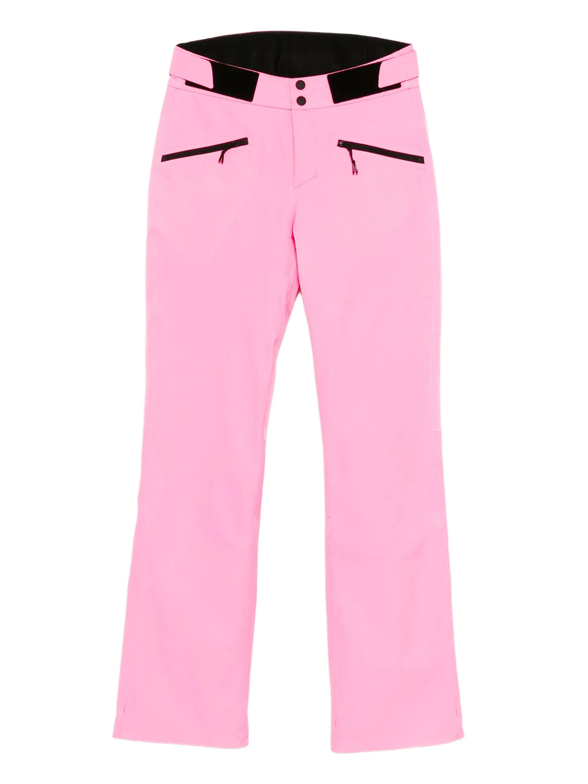 Nessa ski trousers