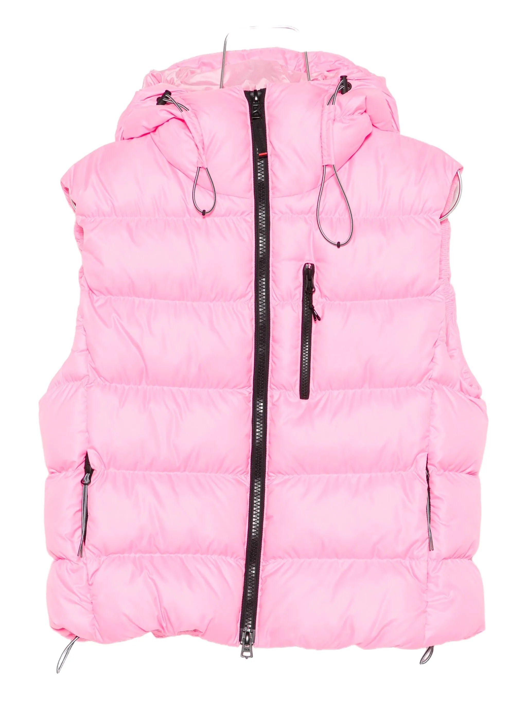 Naima ski gilet