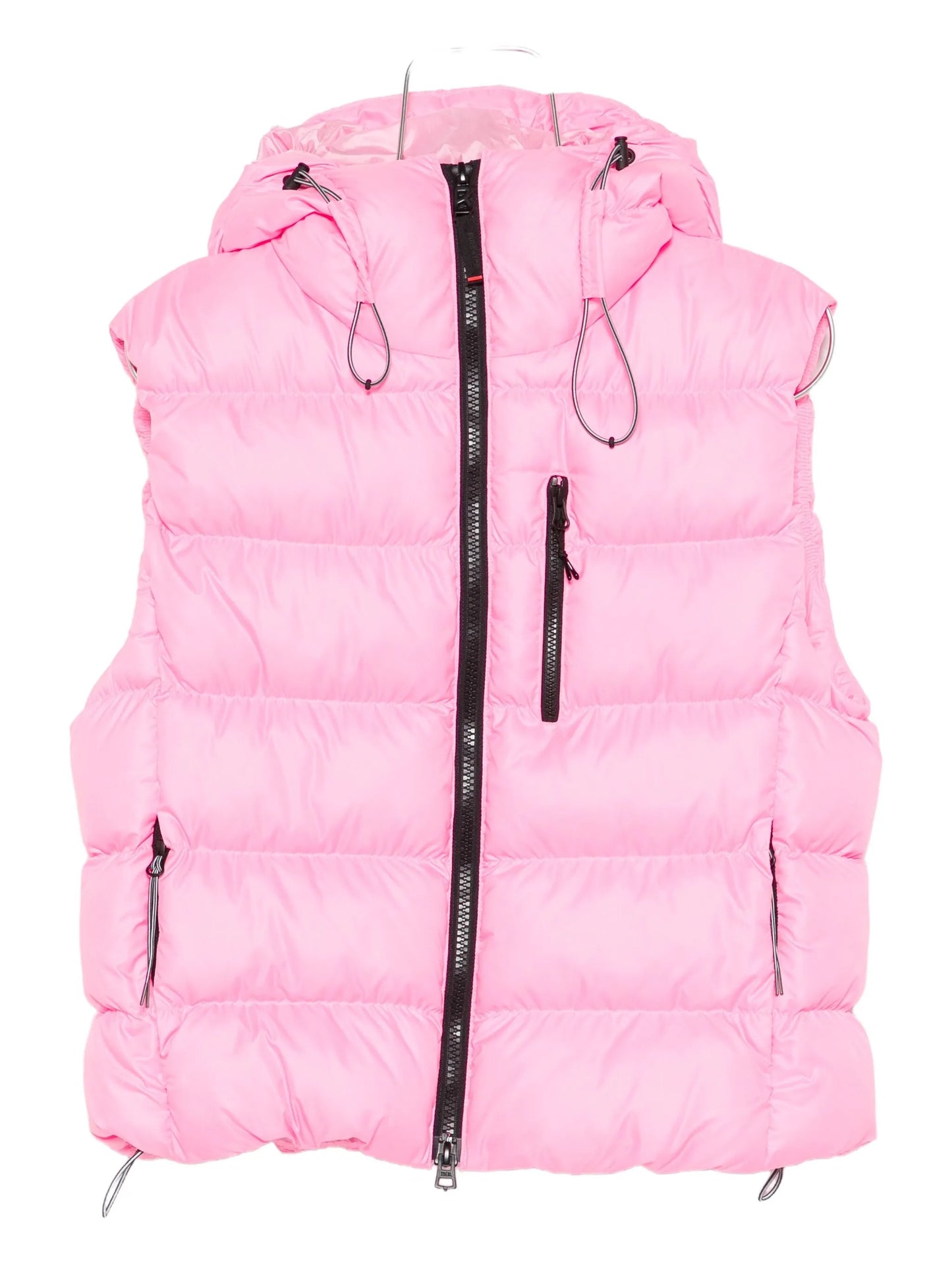 Naima ski gilet