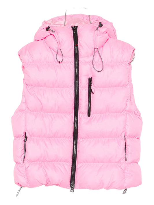 Naima ski gilet