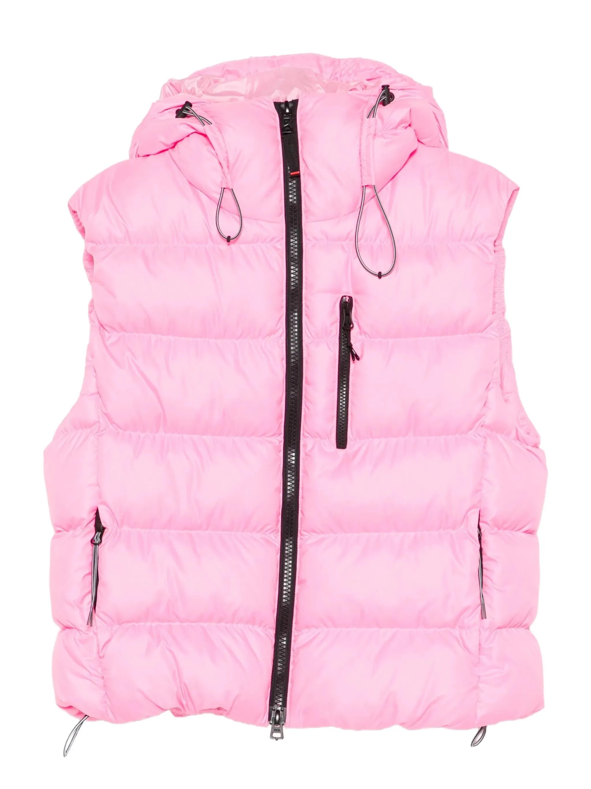 Naima ski gilet