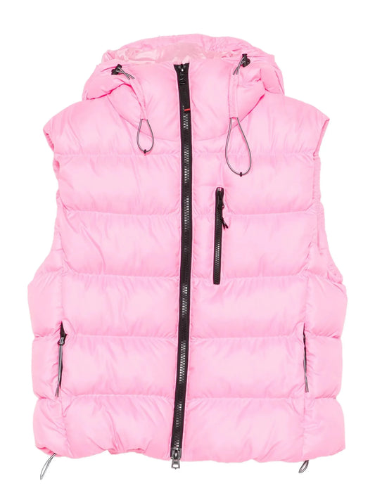Naima ski gilet