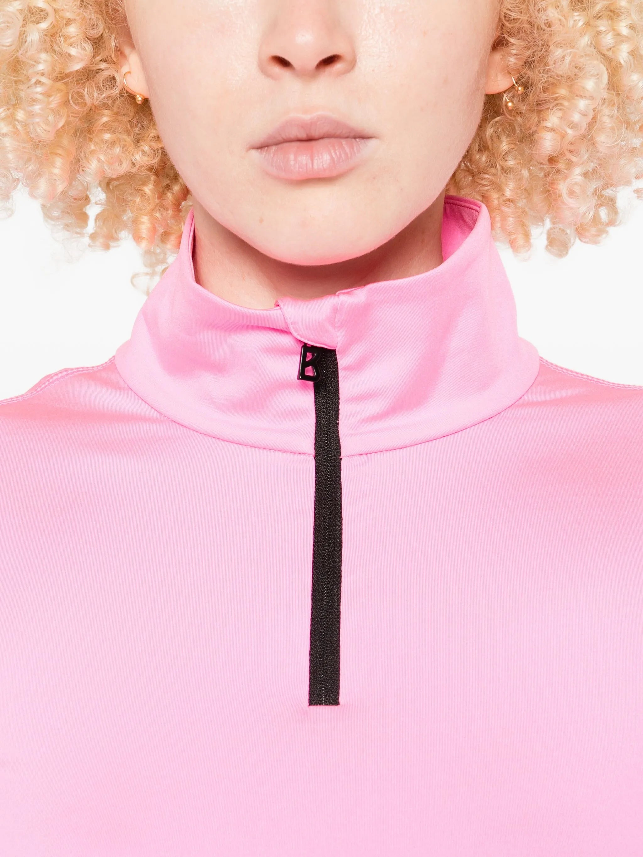 Margo base layer