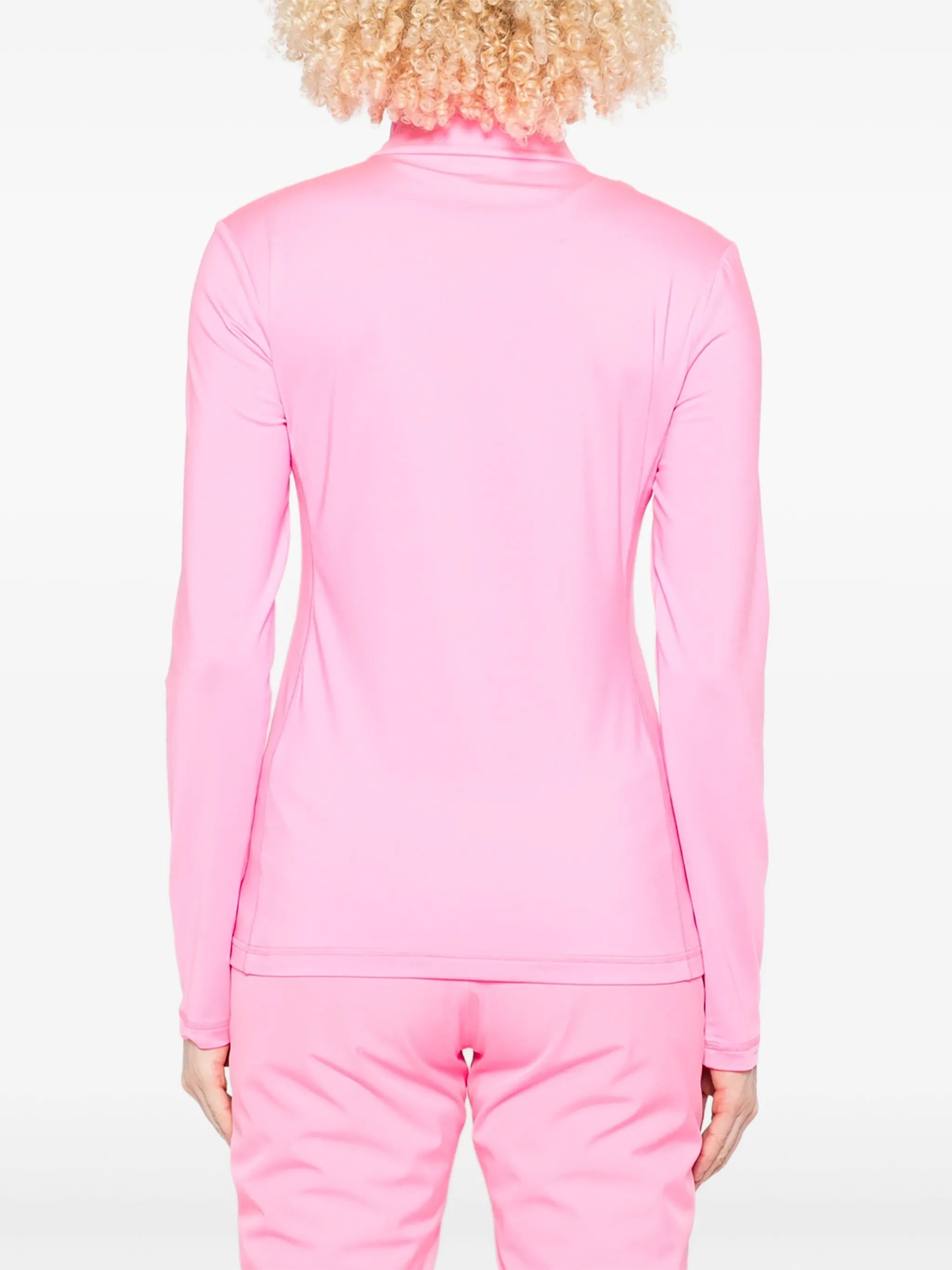 Margo base layer
