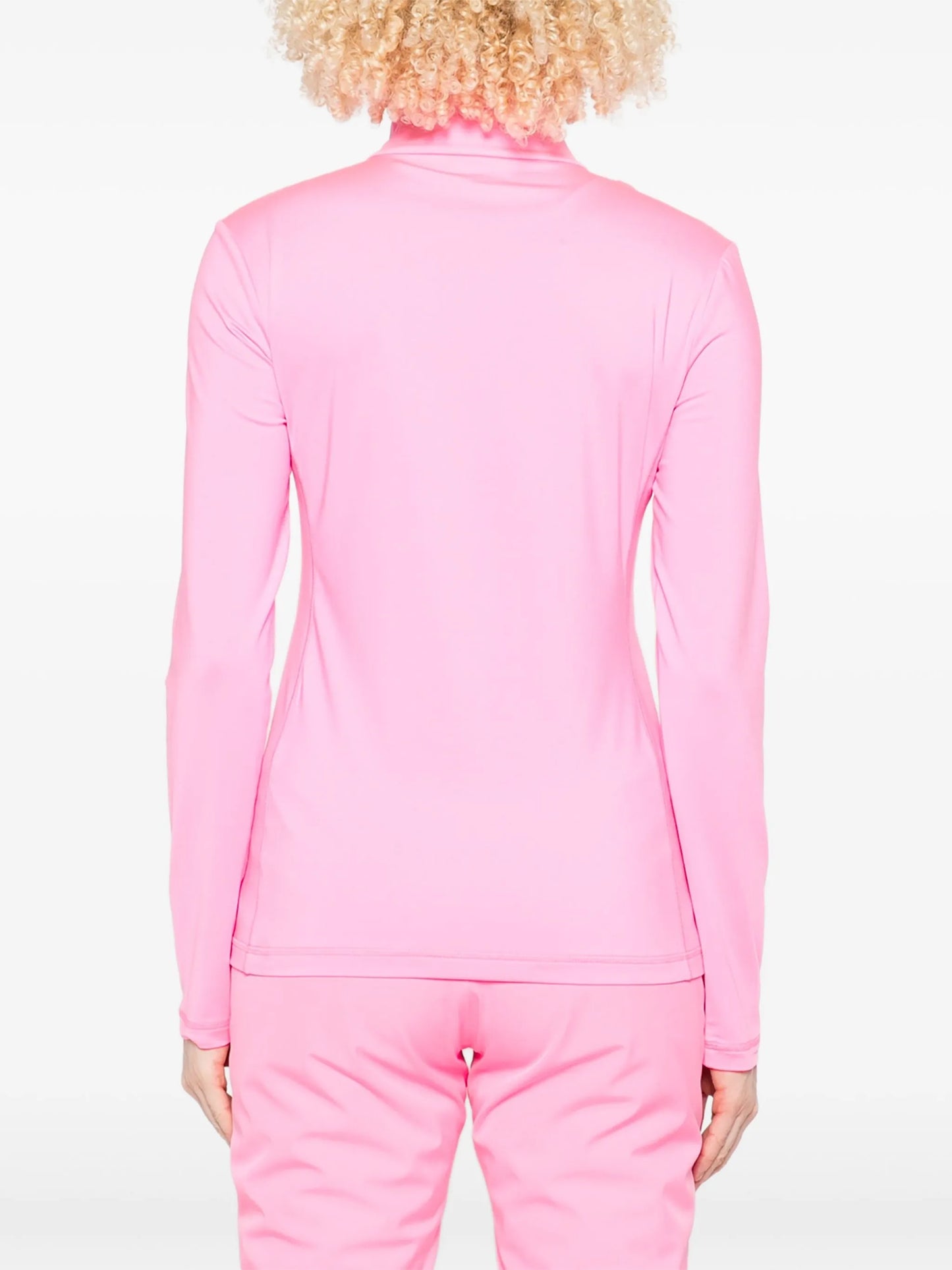 Margo base layer