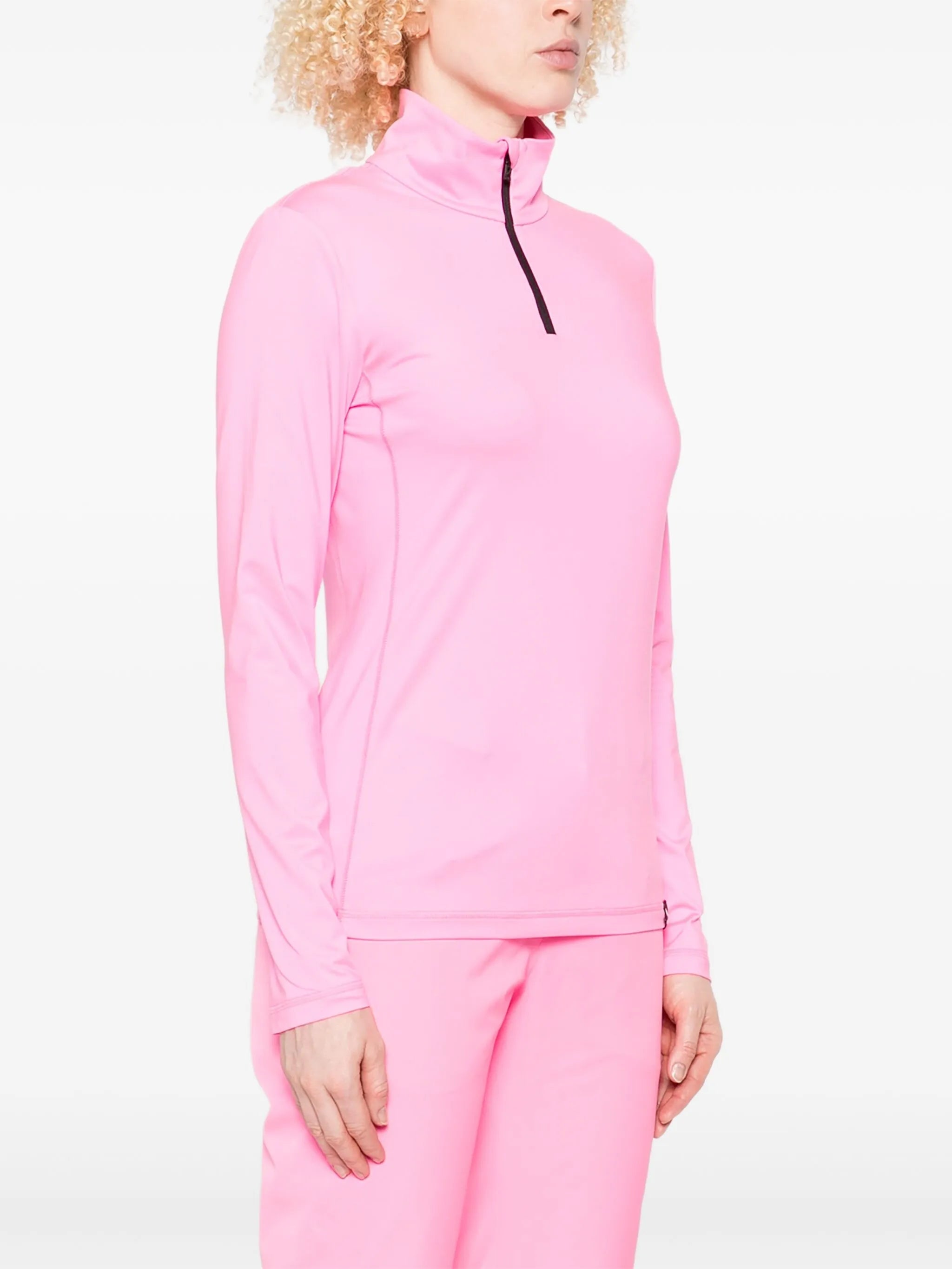 Margo base layer