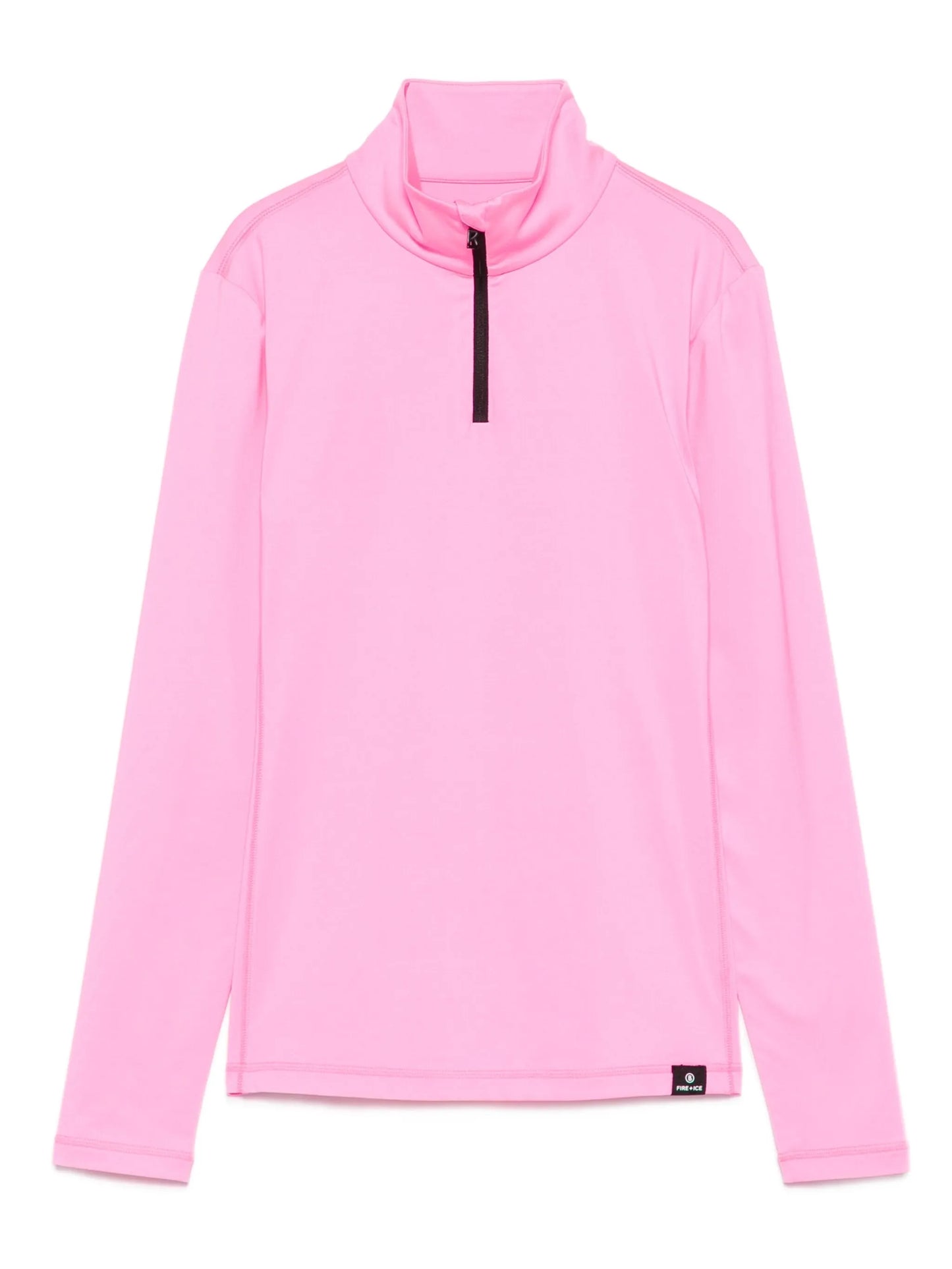 Margo base layer