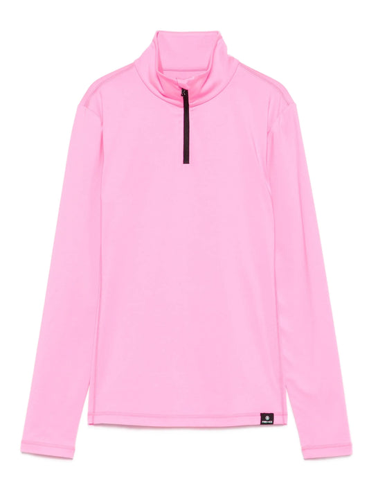 Margo base layer