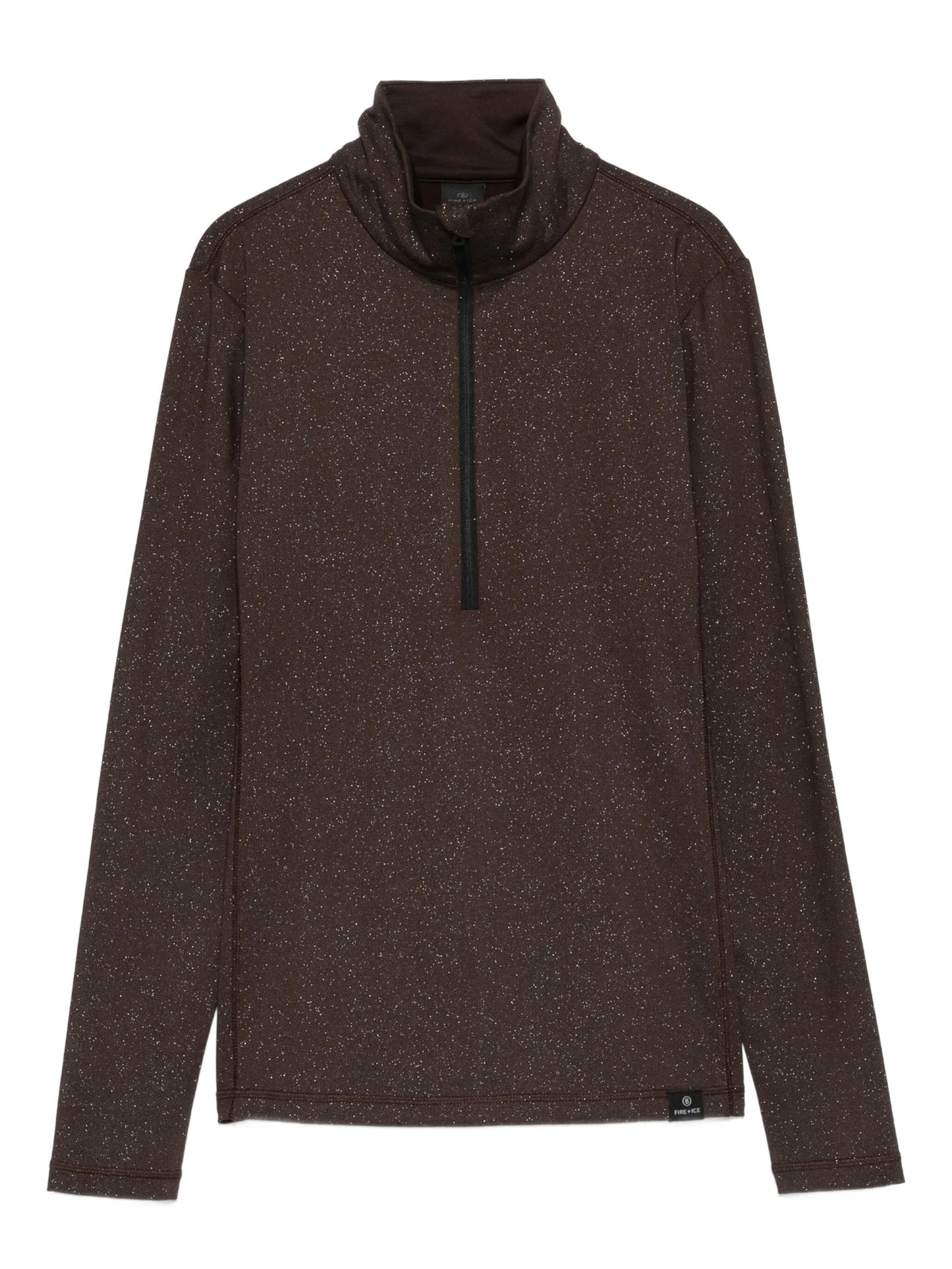 Margo base layer