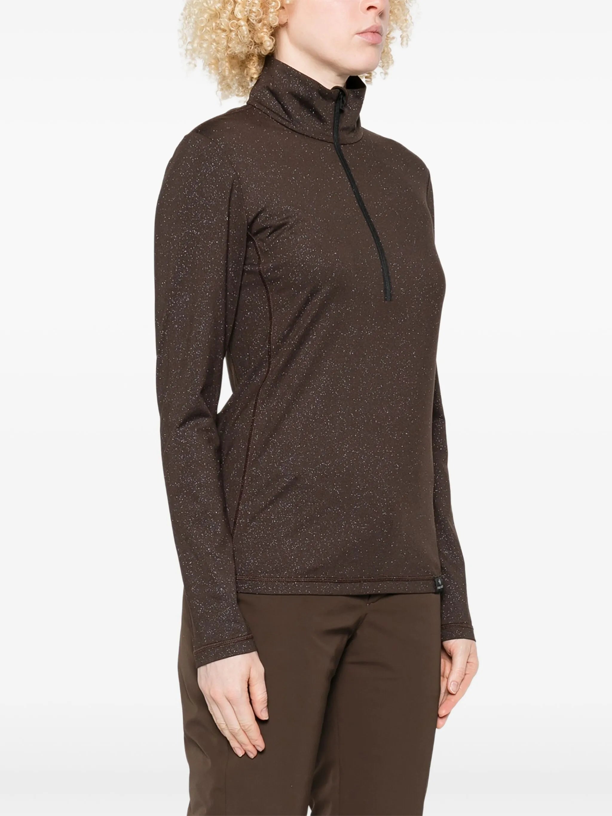 Margo base layer