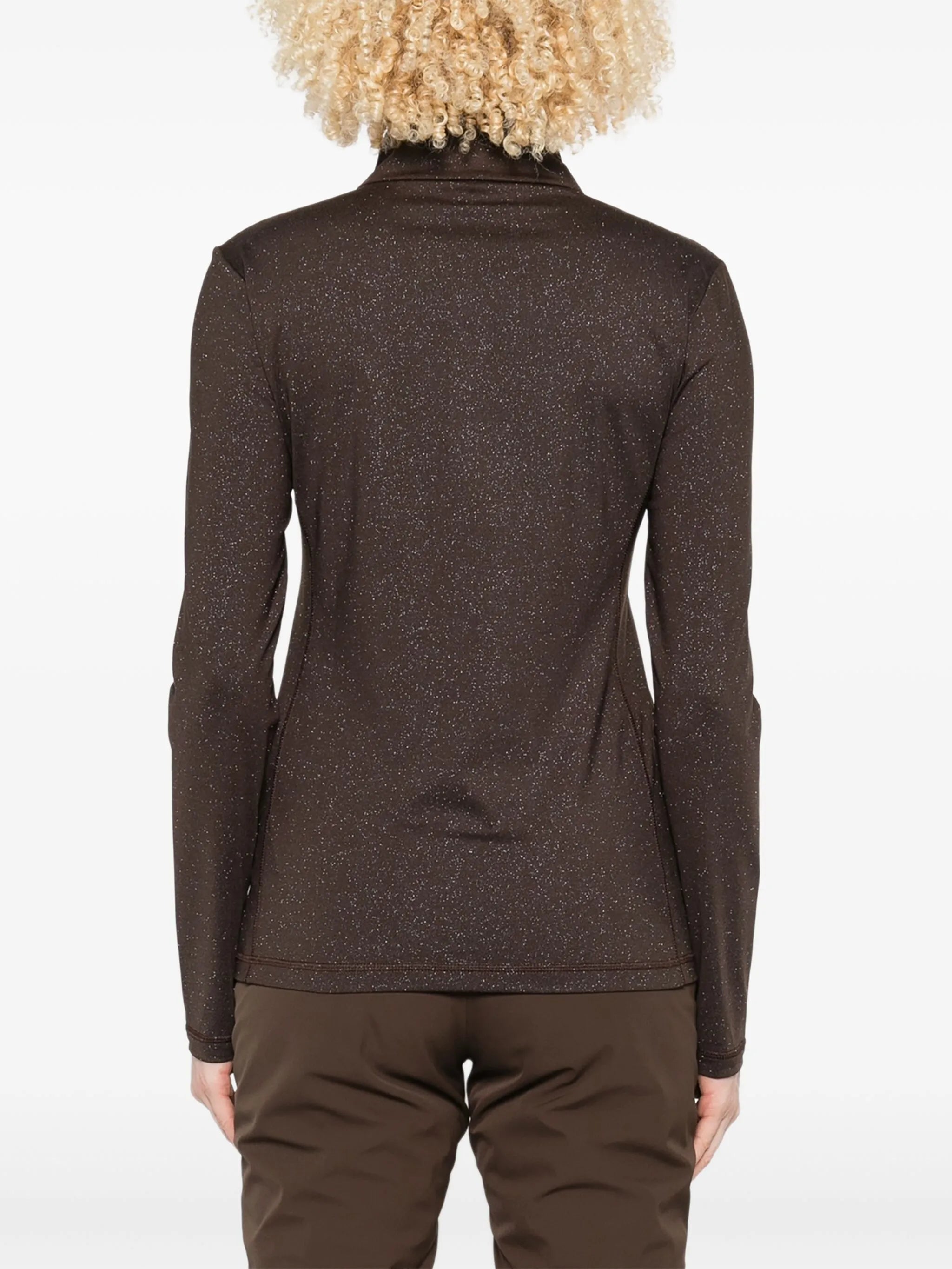 Margo base layer
