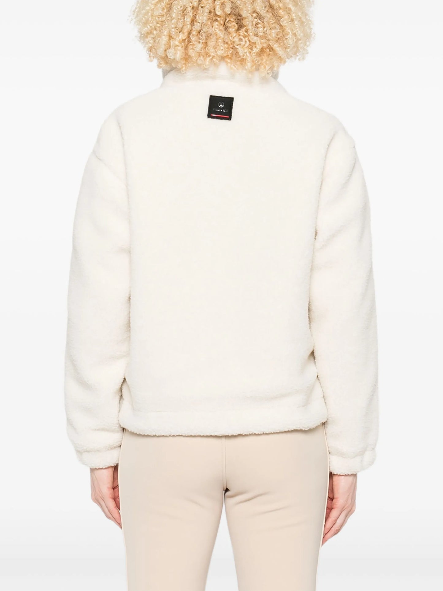 Ninetta ski jacket