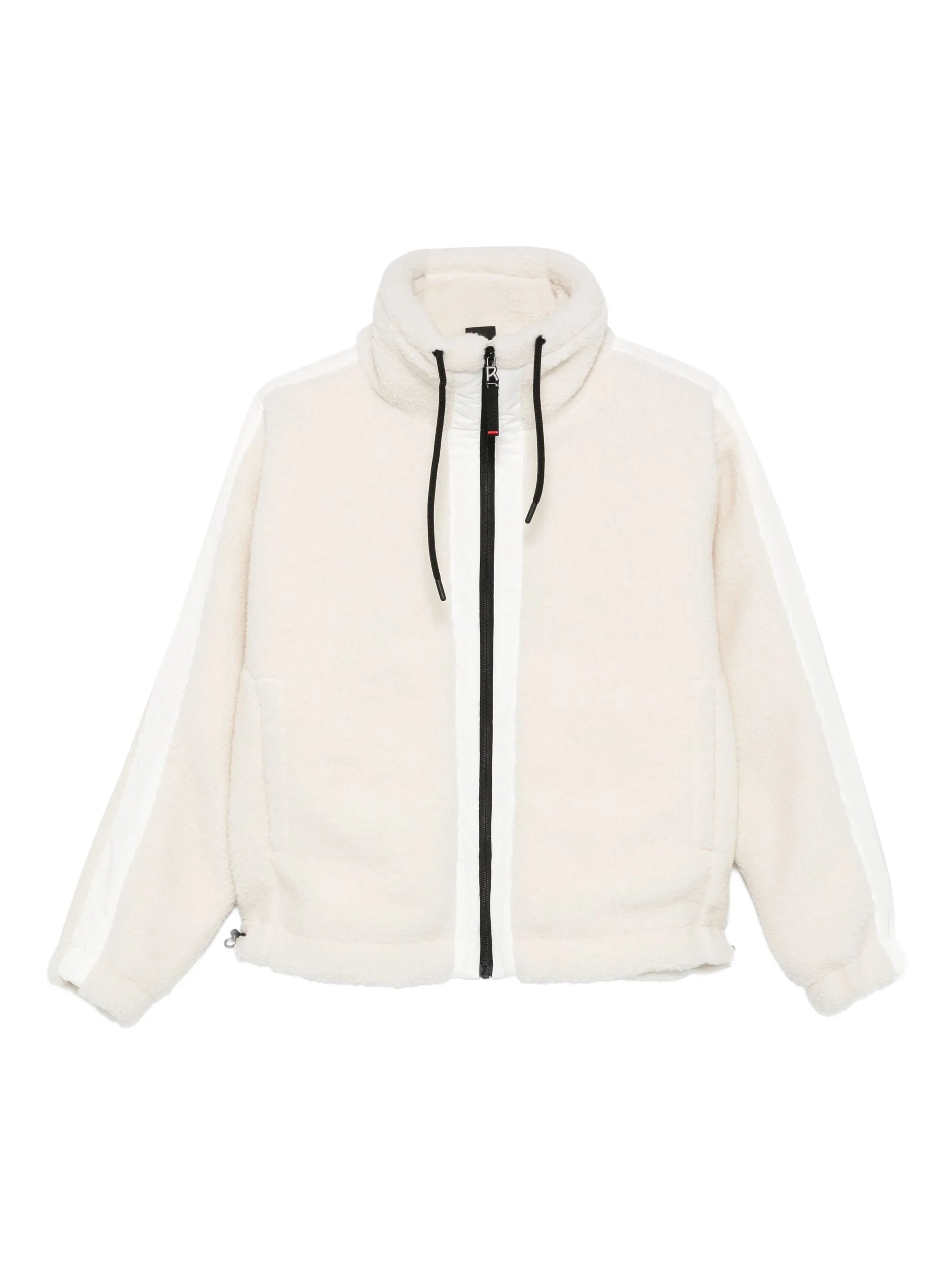 Ninetta ski jacket