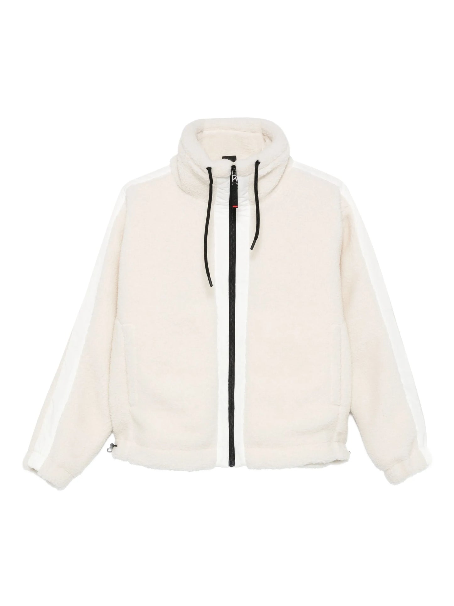 Ninetta ski jacket