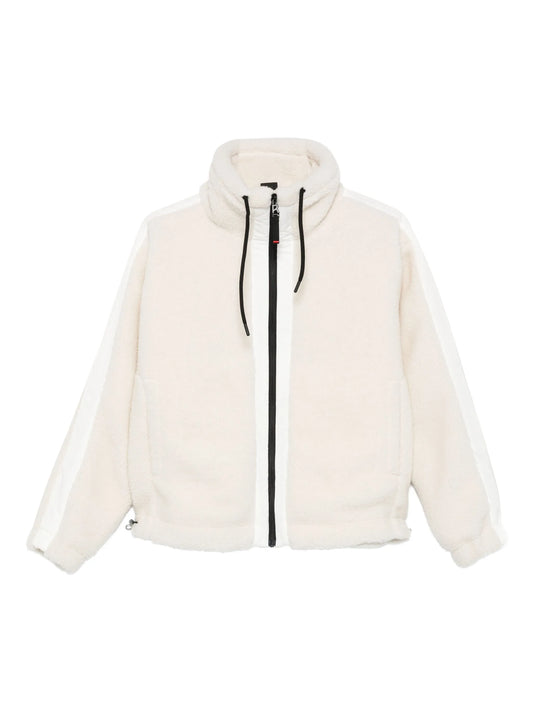 Ninetta ski jacket