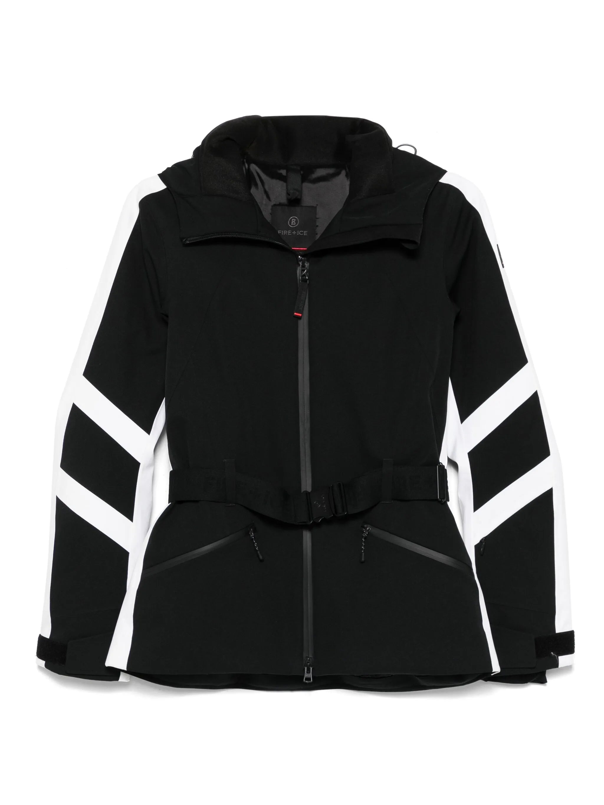 Moia2 ski jacket