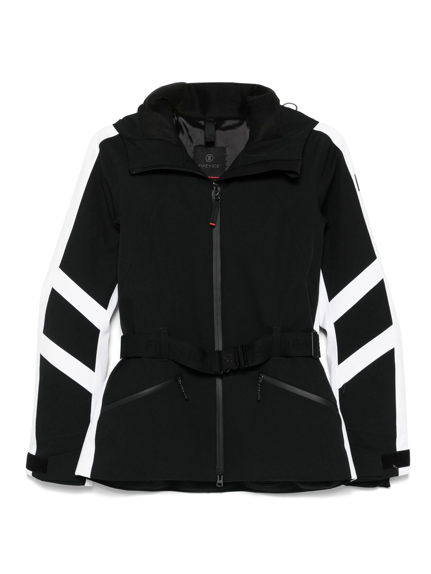 Moia2 ski jacket