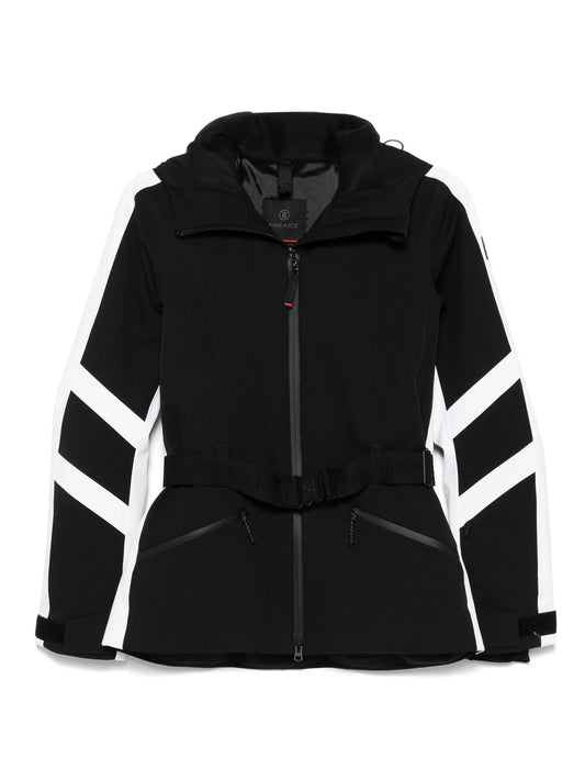 Moia2 ski jacket