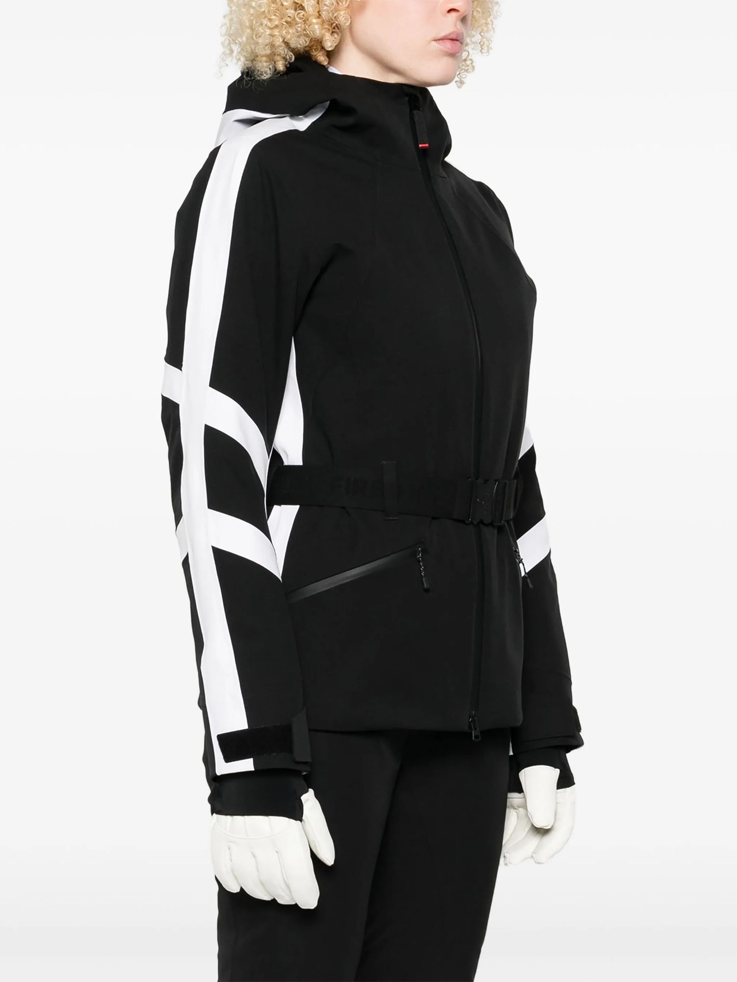 Moia2 ski jacket