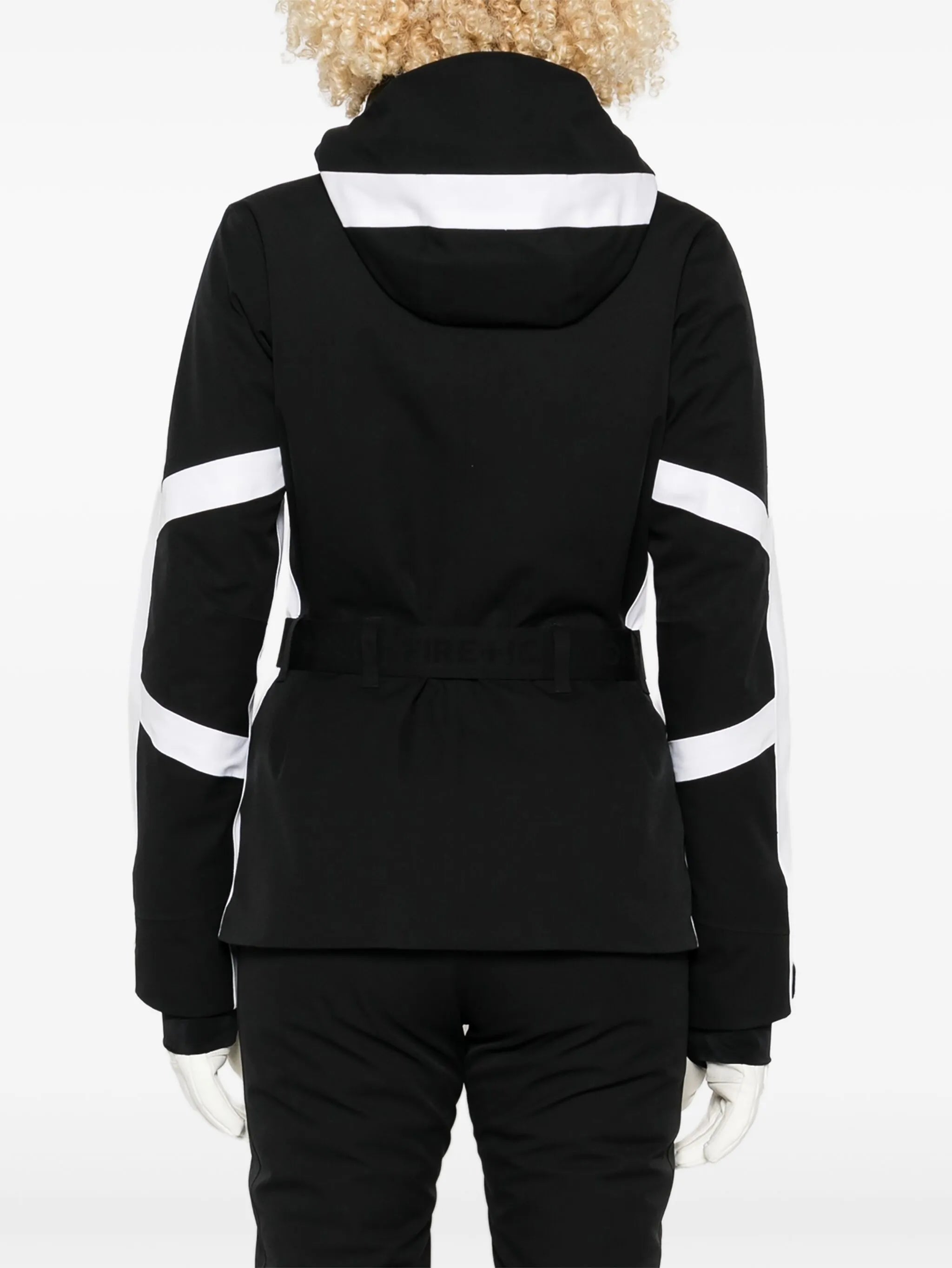 Moia2 ski jacket