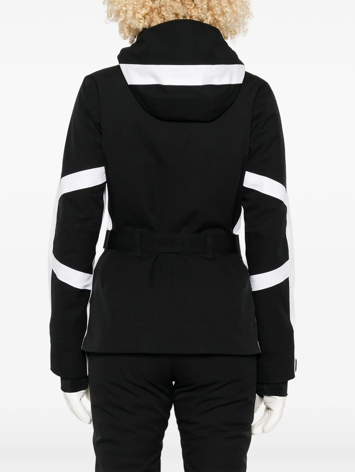 Moia2 ski jacket