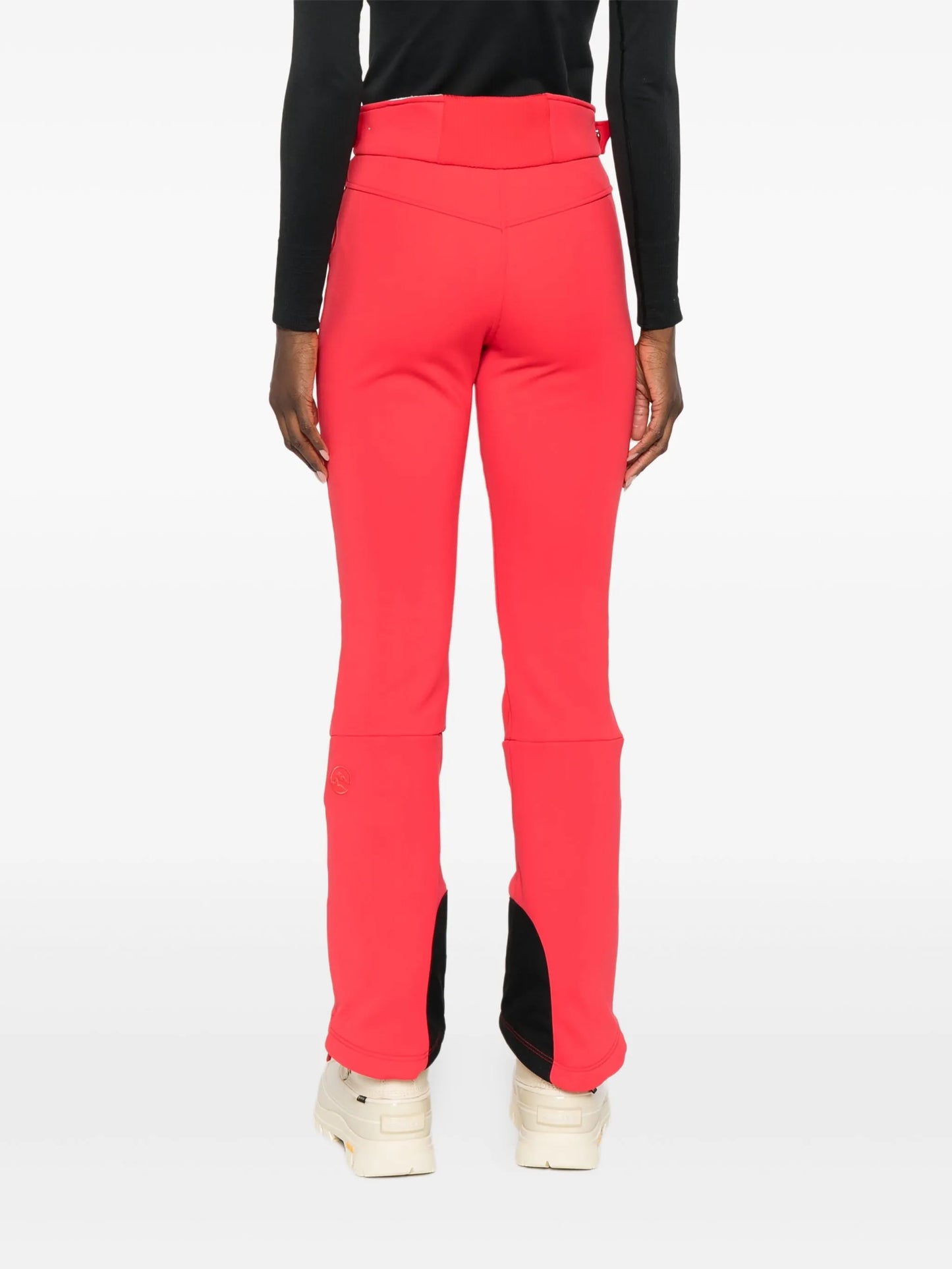 St Moritz ski pants