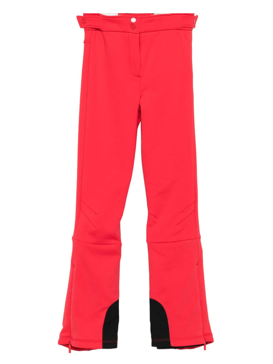 St Moritz ski pants