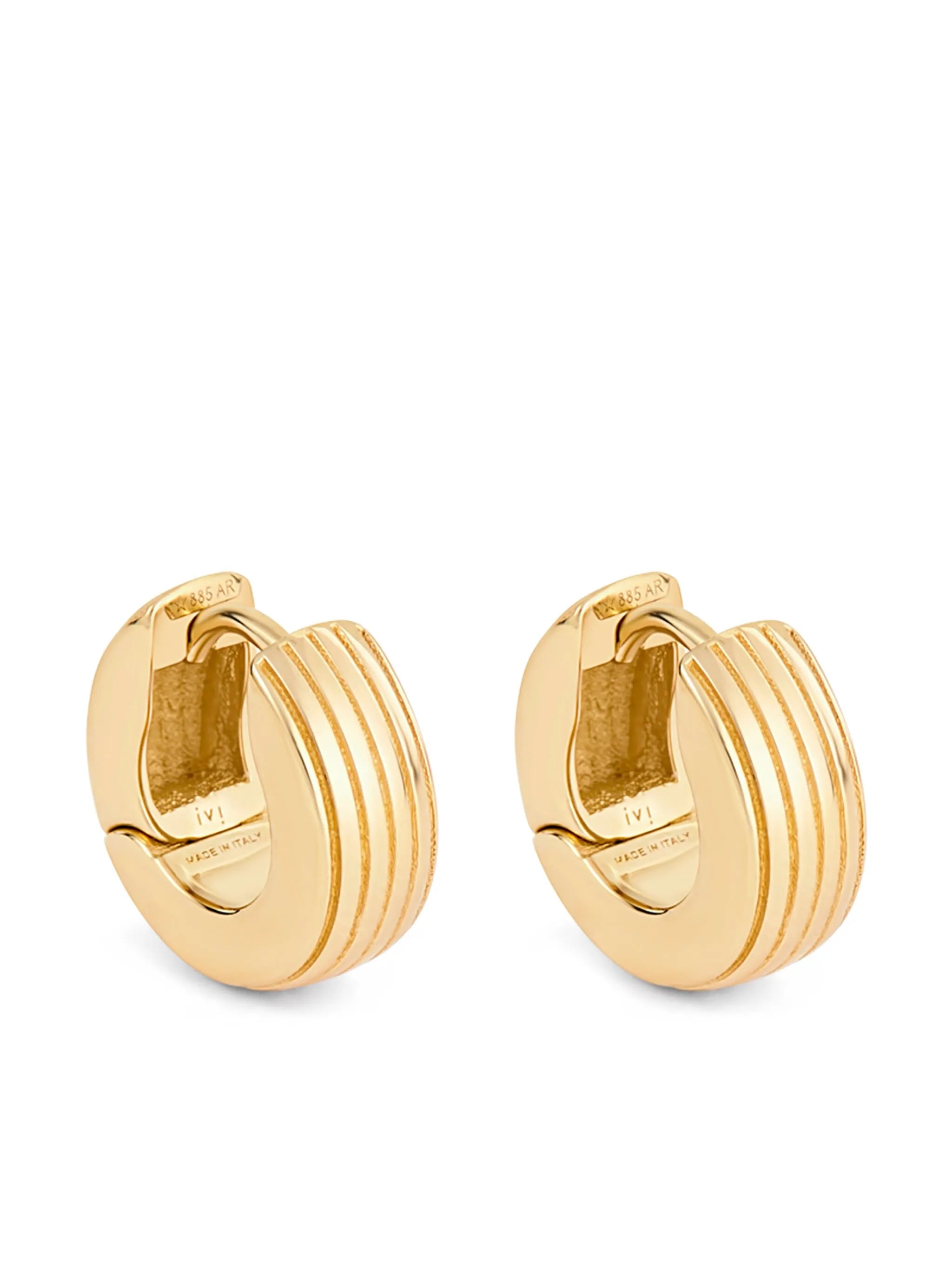 Aurelia earrings