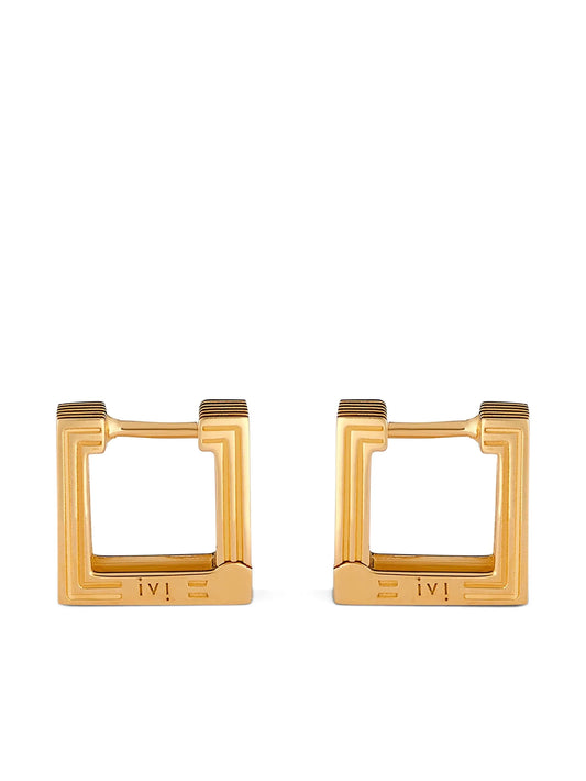 Aurelia earrings